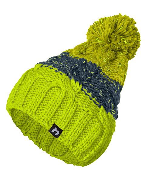 Hat HANNAH KIDS KUMY JR II Kids