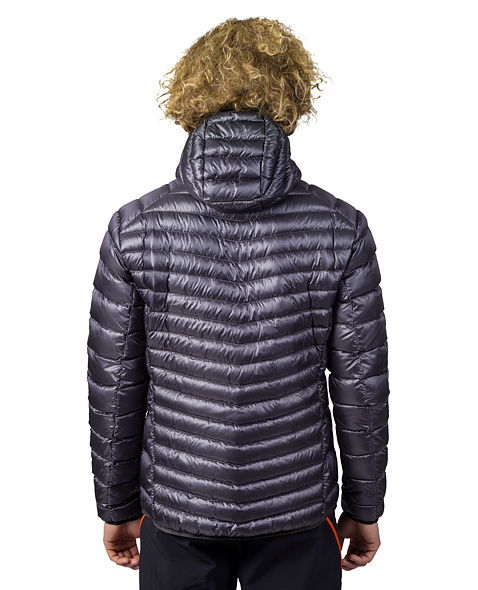 Pánská bunda HANNAH ARDEN