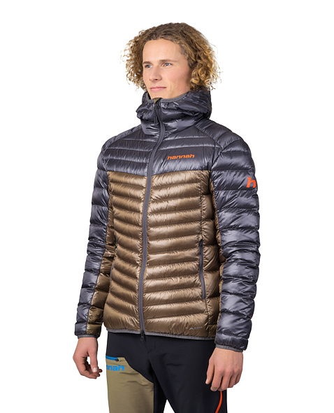 Jacket Hannah Arden Men