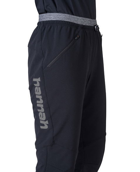 Dámské kalhoty HANNAH KASH W PANTS