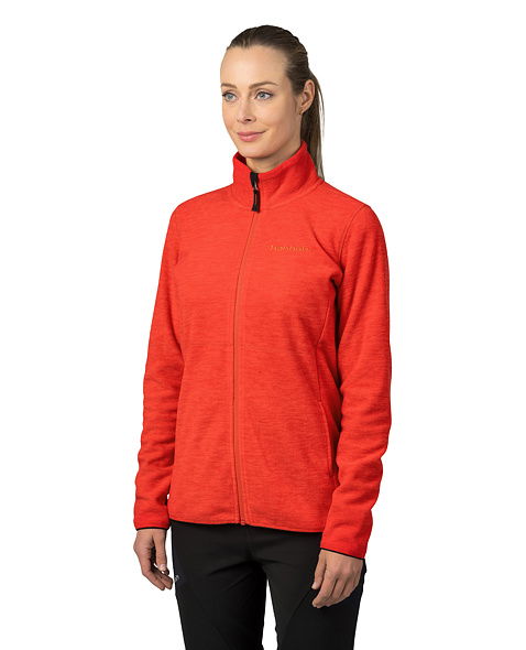 Dámská mikina HANNAH LIVELA II