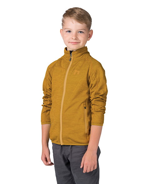 Dětská mikina HANNAH GERY JR
