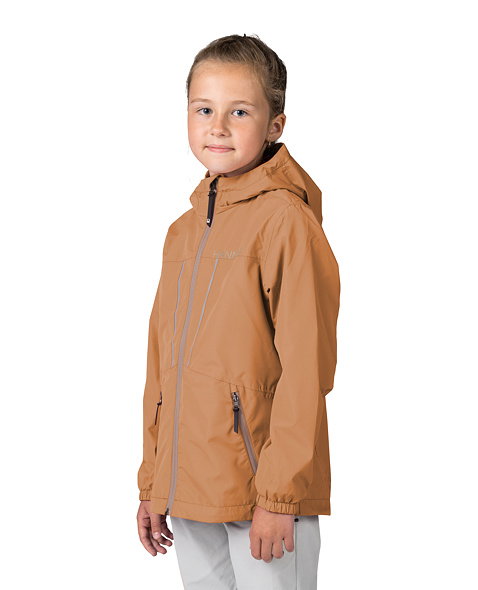 Jacket Hannah Goldie Jr Kids