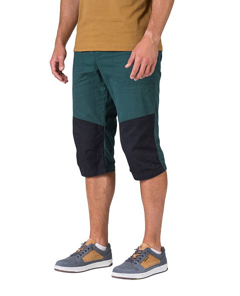 Pánské kalhoty HANNAH HUG II