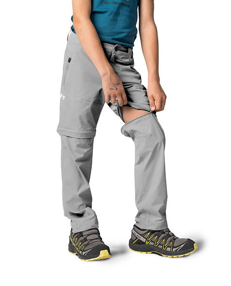 Pants HANNAH KIDS BASCO JR Kids