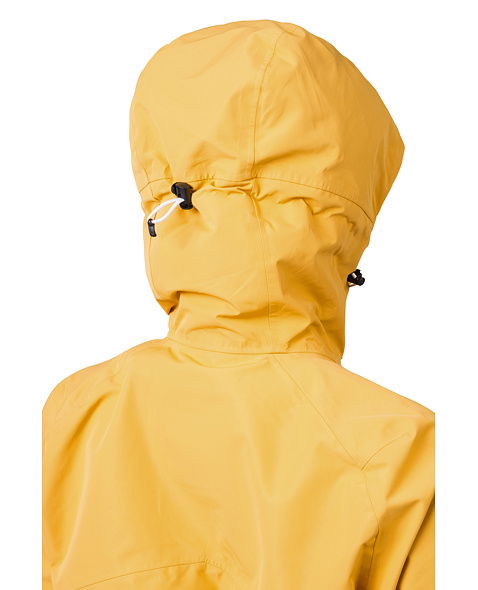 Dámska bunda HANNAH ABIGAIL