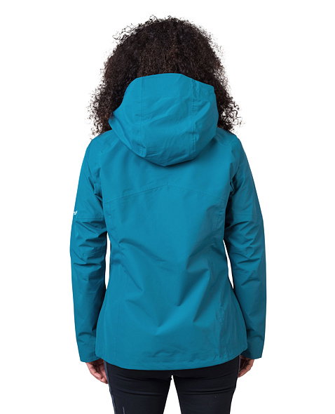 Jacket Hannah Abigail Lady