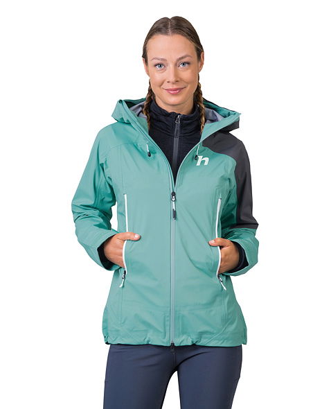 Dámská bunda HANNAH ADELAIDE