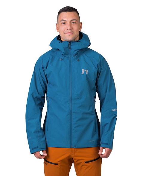 Jacket Hannah Alagan Men
