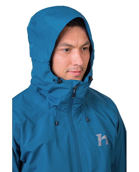 Jacket Hannah Alagan Men