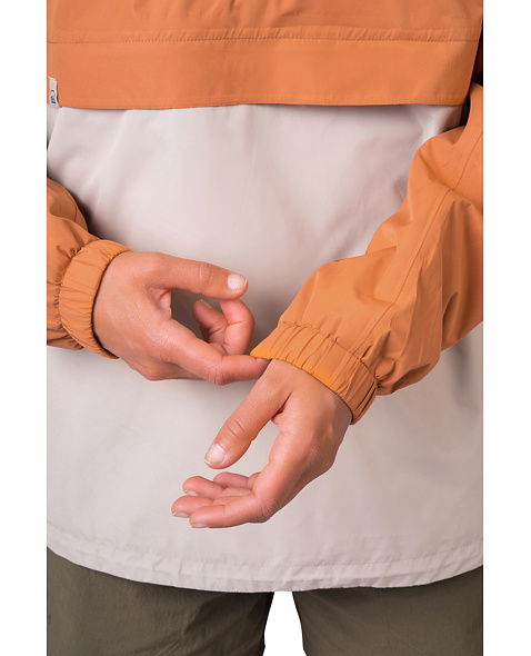 Dámská bunda HANNAH AVA