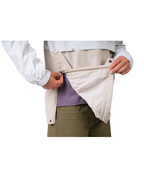 Dámská bunda HANNAH AVA