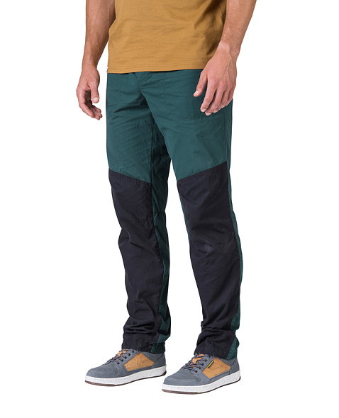 Pants HANNAH Blog II Men