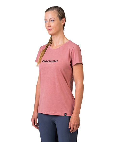 T-shirt Hannah Cordy Lady