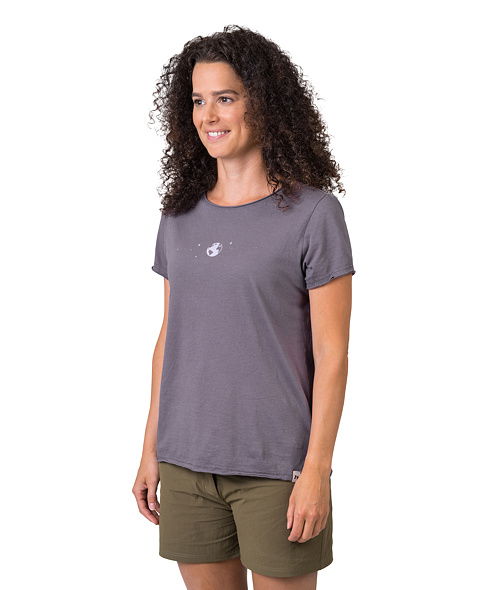 T-shirt Hannah Edith Lady