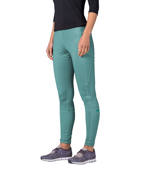 Dámské kalhoty HANNAH ELISA