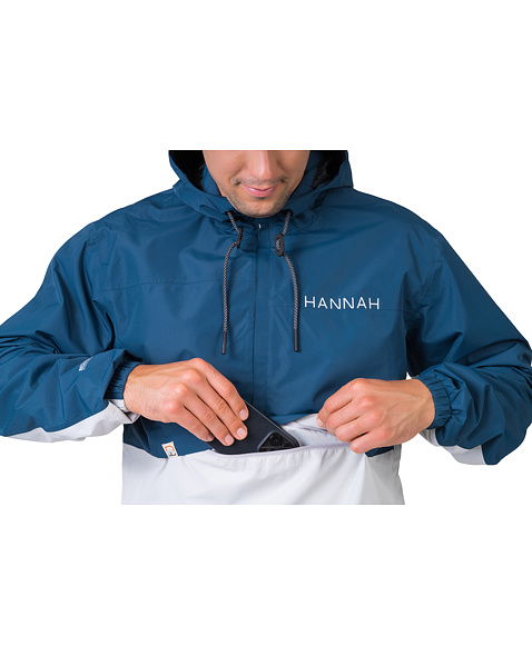 Pánská bunda HANNAH FOUNDER