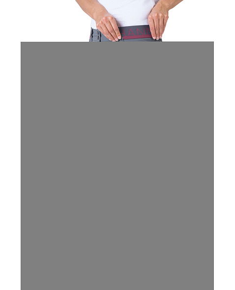 Dámské kalhoty HANNAH NICOLE II