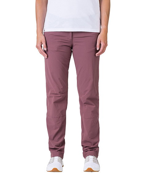 Pants NICOLE Nicole Ii Lady