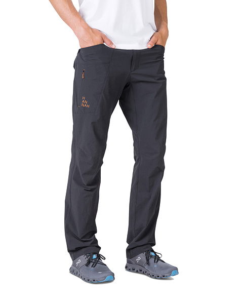 Pants HANNAH Niguel II Men