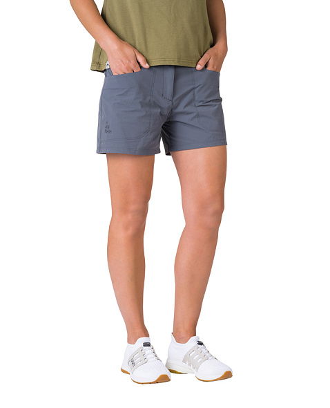 Shorts Hannah Nylah Lady