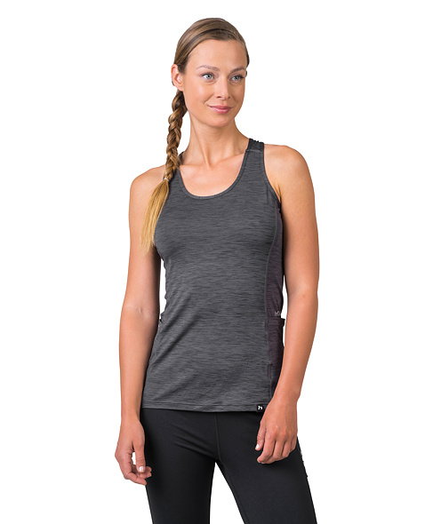 Singlet Hannah Rina Lady