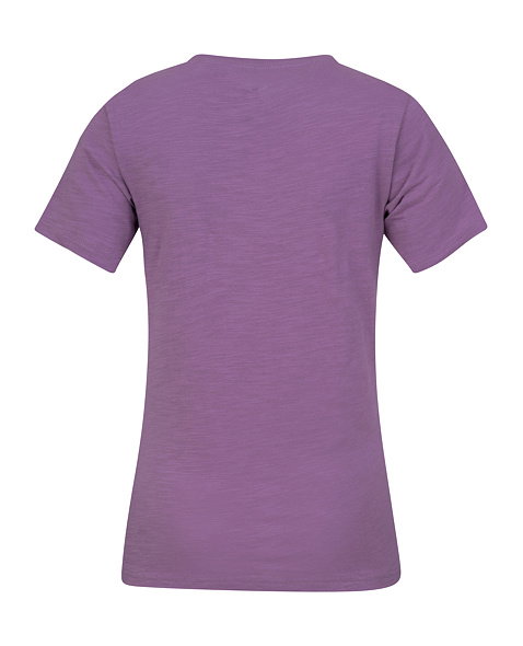 T-shirt Hannah Selia Lady