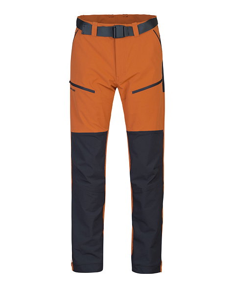 Pants HANNAH Torg Men