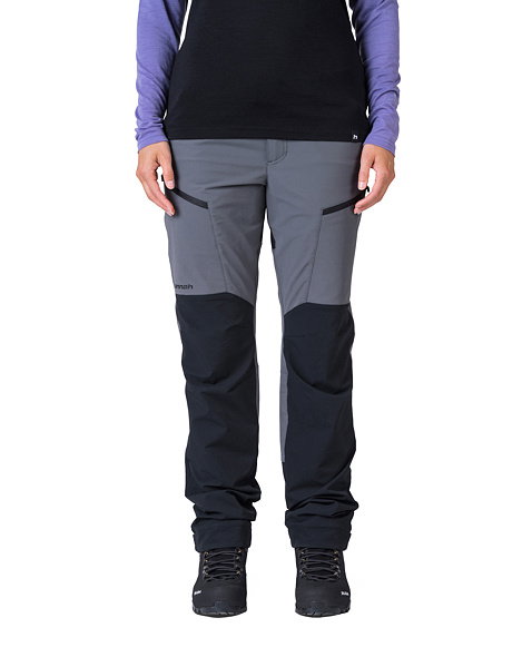 Pants HANNAH Torga Lady