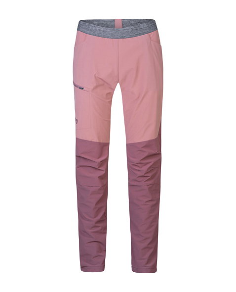 Pants TORRENT Torrent W Lady