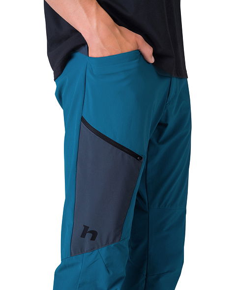 Pants HANNAH Torrent Men