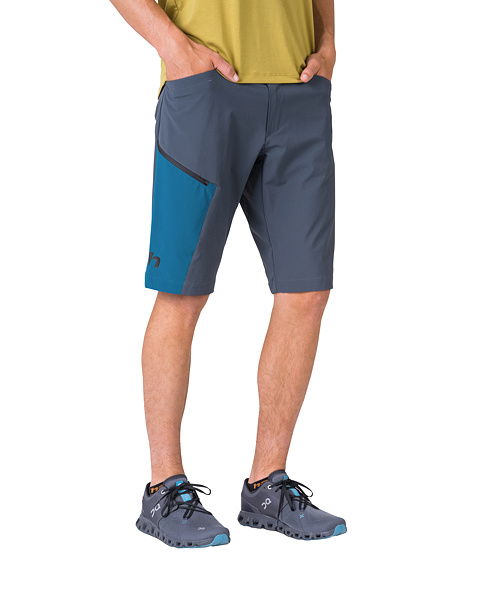 Pánske kraťasy HANNAH TORRES