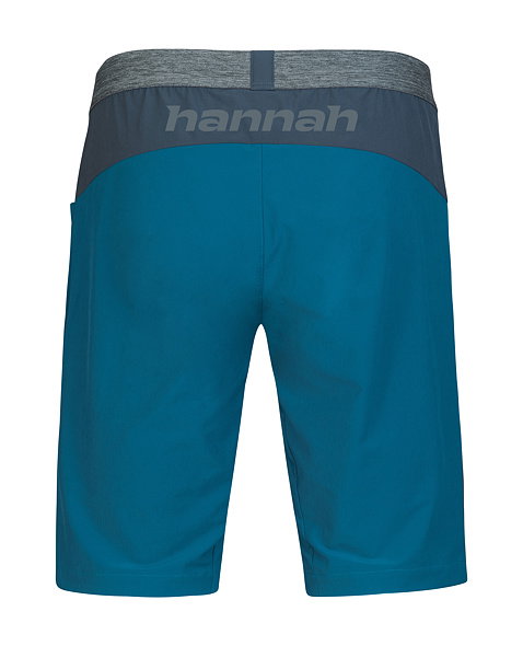 Shorts Hannah Torres Men