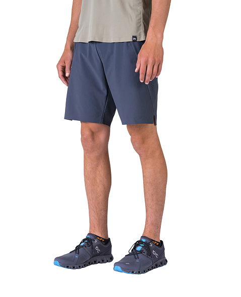 Pánské kraťasy HANNAH TRACK