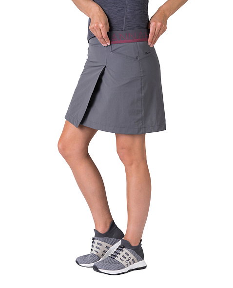 Skort Hannah Lanna II Lady