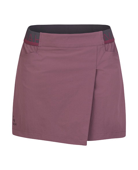 Skort Hannah Lanna II Lady