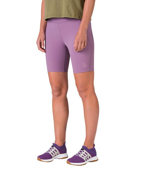 Dámské kraťasy HANNAH LIS