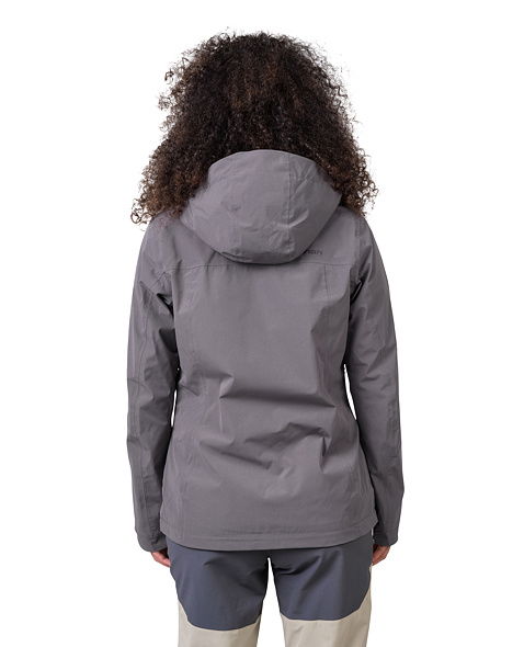 Jacket HANNAH Mindy II Lady