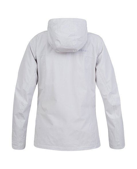 Jacket HANNAH Mindy II Lady