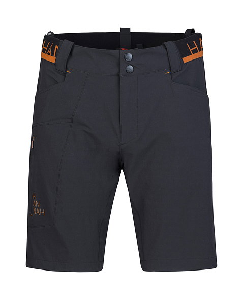 Shorts Hannah Nairi II Men