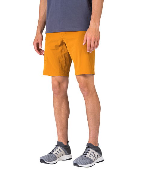 Pánske kraťasy HANNAH NAIRI II