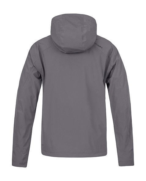 Jacket Hannah Nickhil II Men - Hannah - Outdoor clothing and equipment