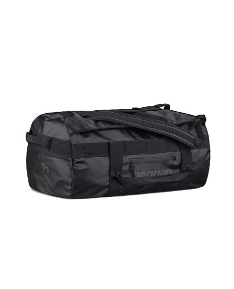 Bag HANNAH CAMPING TRAVELER 65 Uni, anthracite