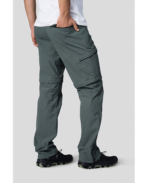 Pants HANNAH Roland Men