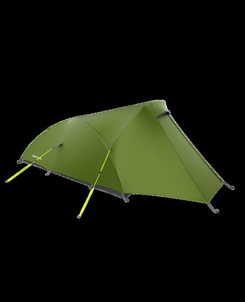 Tent HANNAH CAMPING HAWK 2