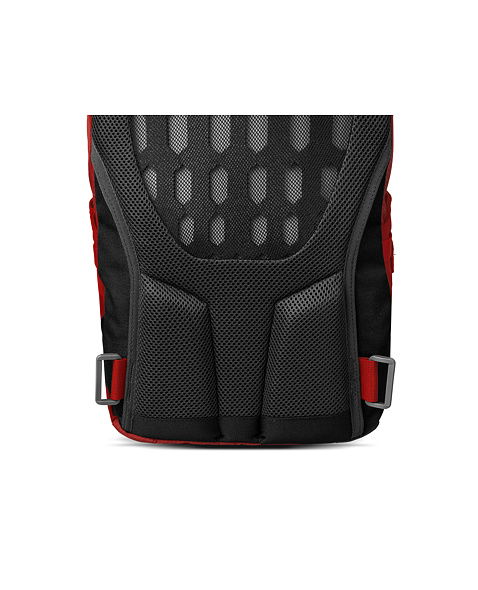 Batoh HANNAH CAMPING ENDEAVOUR 26 Uni, sun-dried tomato