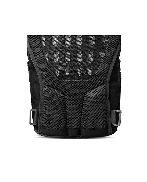 Backpack HANNAH CAMPING ENDEAVOUR 26 Uni, anthracite