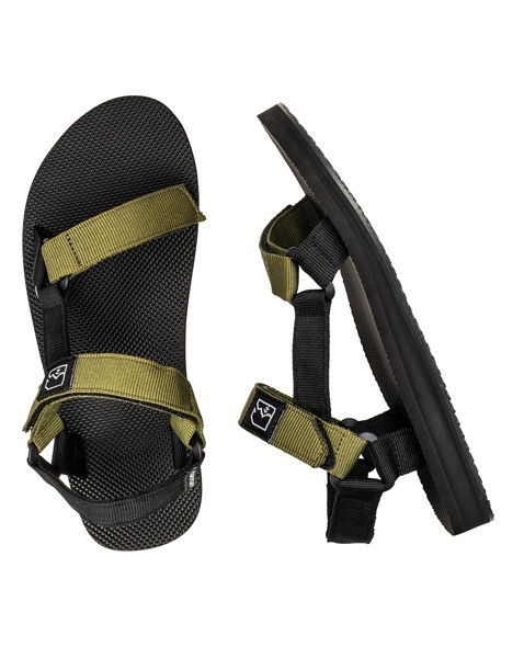 Sandals HANNAH CAMPING DRIFTER Uni