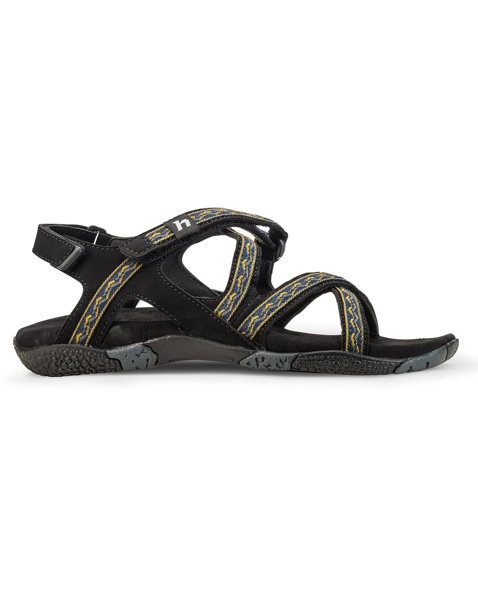 Sandals HANNAH FRIA W Lady