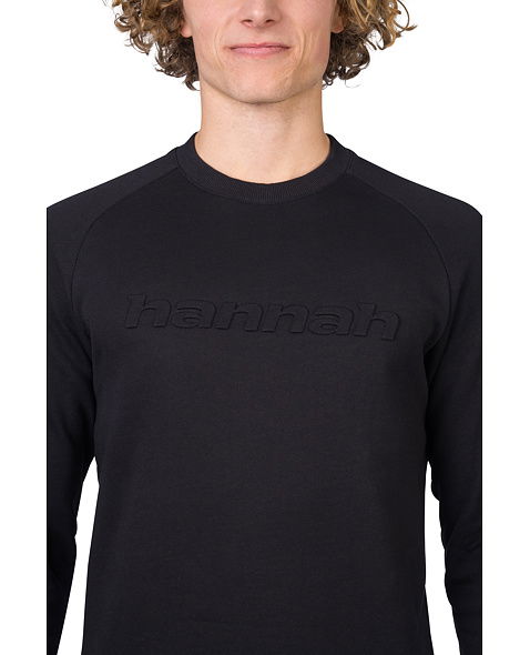 Pánská mikina HANNAH TEGAL